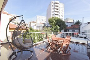 Douro Prime Downtown