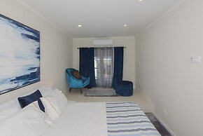 Douro Prime Downtown