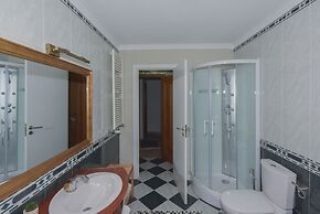 Douro Prime Downtown