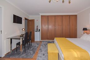 Douro Prime Downtown