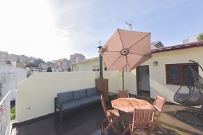 Douro Prime Downtown