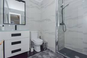 Douro Prime Downtown