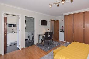 Douro Prime Downtown