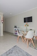 Douro Prime Downtown