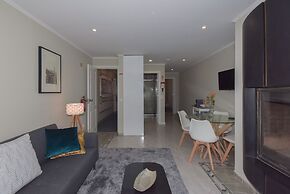 Douro Prime Downtown