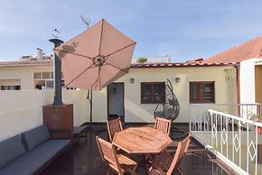 Douro Prime Downtown