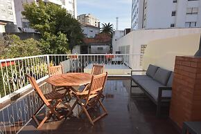 Douro Prime Downtown