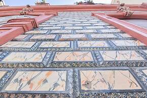 Douro Prime Downtown