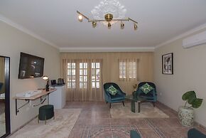 Douro Prime Downtown