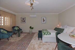 Douro Prime Downtown