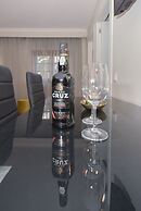 Douro Prime Downtown