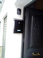 Apartamentos Virgen de Villaverde