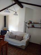 Apartamentos Virgen de Villaverde