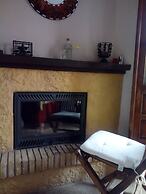 Apartamentos Virgen de Villaverde