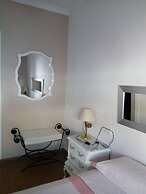 Apartamentos Virgen de Villaverde