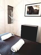 Hellatún Guest House