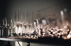 Hellatún Guest House