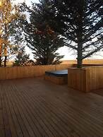 Hellatún Guest House