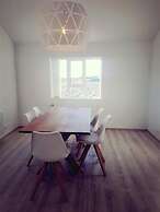 Hellatún Guest House