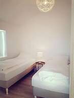 Hellatún Guest House