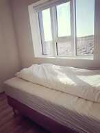 Hellatún Guest House