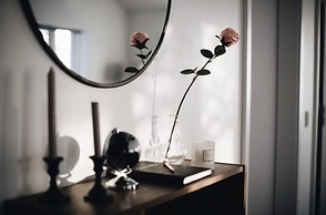 Hellatún Guest House