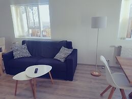 Hellatún Guest House