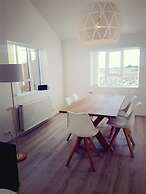 Hellatún Guest House