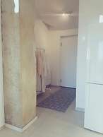 Hellatún Guest House