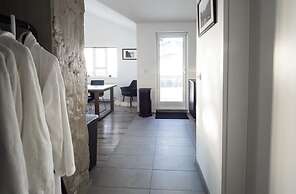 Hellatún Guest House