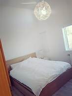 Hellatún Guest House