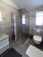 Hellatún Guest House