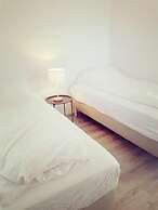 Hellatún Guest House