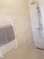 Hellatún Guest House