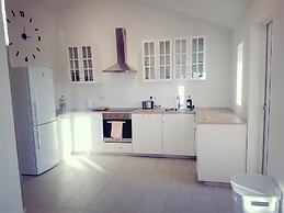 Hellatún Guest House