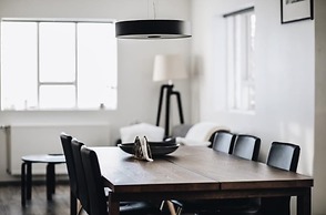 Hellatún Guest House