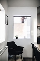 Hellatún Guest House