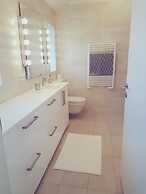 Hellatún Guest House