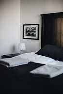 Hellatún Guest House