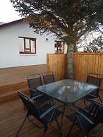Hellatún Guest House