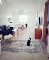 Hellatún Guest House