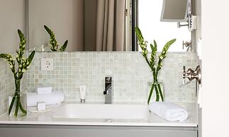 Hotel Sylter Zollhaus