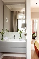 Hotel Sylter Zollhaus