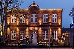 Hotel Sylter Zollhaus