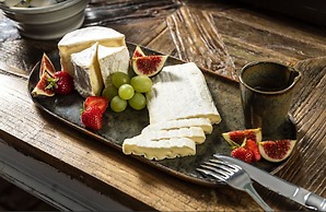 Hotel Sylter Zollhaus