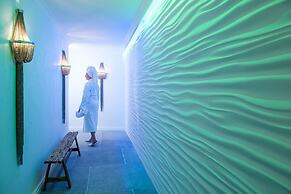 Hotel Sylter Zollhaus