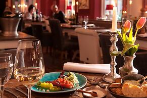 Hotel Sylter Zollhaus