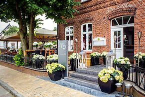 Hotel Sylter Zollhaus