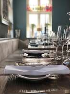 Hotel Sylter Zollhaus