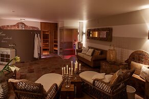 Hotel Sylter Zollhaus